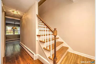41 Tuttle Court, Bethany, CT 06524 - Photo 31