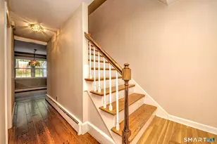 41 Tuttle Ct, Bethany, CT 06524 - Photo 31