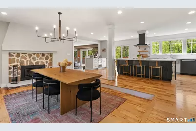 9 Maplewood Road, Ridgefield, CT 06877 - Photo 7
