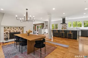 9 Maplewood Rd, Ridgefield, CT 06877 - Photo 7