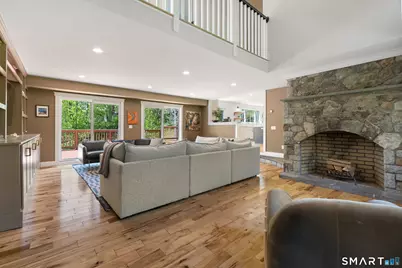 9 Maplewood Road, Ridgefield, CT 06877 - Photo 11