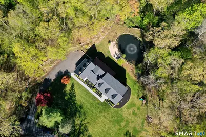 9 Maplewood Road, Ridgefield, CT 06877 - Photo 39