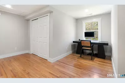 9 Maplewood Road, Ridgefield, CT 06877 - Photo 21