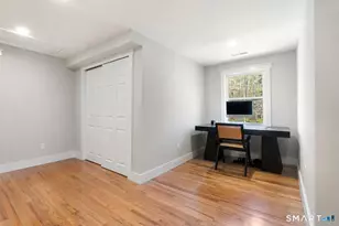 9 Maplewood Rd, Ridgefield, CT 06877 - Photo 21