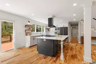 9 Maplewood Rd, Ridgefield, CT 06877 - Photo 5