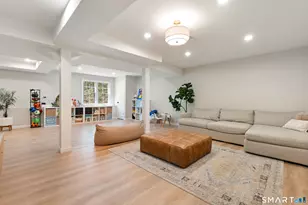 9 Maplewood Rd, Ridgefield, CT 06877 - Photo 27