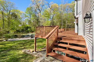 9 Maplewood Rd, Ridgefield, CT 06877 - Photo 35