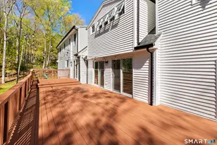 9 Maplewood Rd, Ridgefield, CT 06877 - Photo 33