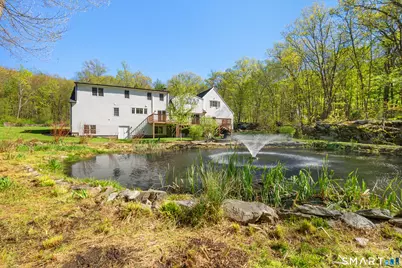 9 Maplewood Road, Ridgefield, CT 06877 - Photo 37