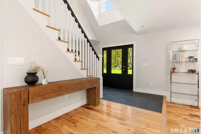 9 Maplewood Road, Ridgefield, CT 06877 - Photo 9