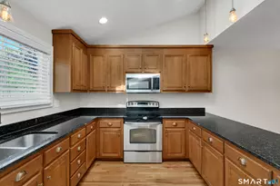 1163 Old Colony Rd, Wallingford, CT 06492 - Photo 3