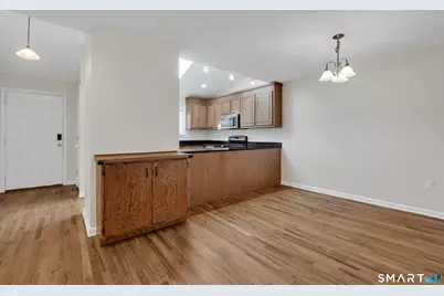 1163 Old Colony Road #2, Wallingford, CT 06492 - Photo 11