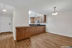 1163 Old Colony Rd, Wallingford, CT 06492 - Photo 11