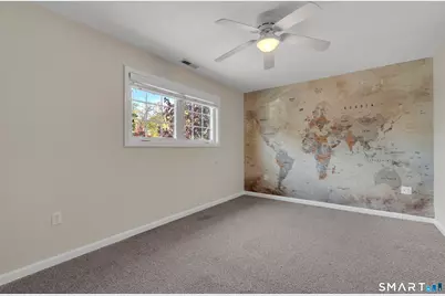1163 Old Colony Road #2, Wallingford, CT 06492 - Photo 17