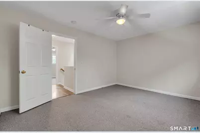 1163 Old Colony Road #2, Wallingford, CT 06492 - Photo 23
