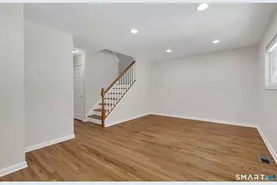 1163 Old Colony Road #2, Wallingford, CT 06492 - Photo 15
