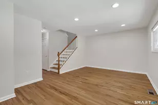 1163 Old Colony Rd, Wallingford, CT 06492 - Photo 15
