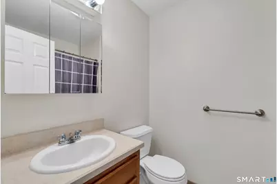 1163 Old Colony Road #2, Wallingford, CT 06492 - Photo 25