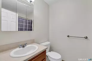 1163 Old Colony Rd, Wallingford, CT 06492 - Photo 25
