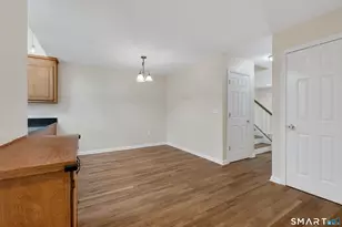 1163 Old Colony Rd, Wallingford, CT 06492 - Photo 9