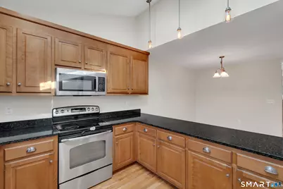 1163 Old Colony Road #2, Wallingford, CT 06492 - Photo 5