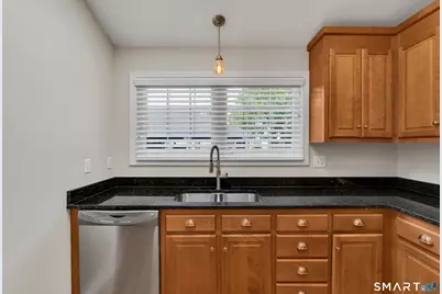 1163 Old Colony Road #2, Wallingford, CT 06492 - Photo 7