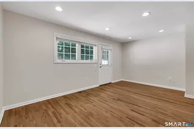 1163 Old Colony Road #2, Wallingford, CT 06492 - Photo 13