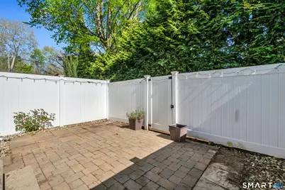 1163 Old Colony Road #2, Wallingford, CT 06492 - Photo 33