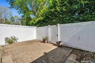 1163 Old Colony Rd, Wallingford, CT 06492 - Photo 33