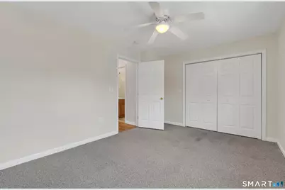 1163 Old Colony Road #2, Wallingford, CT 06492 - Photo 19