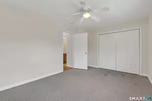 1163 Old Colony Rd, Wallingford, CT 06492 - Photo 19