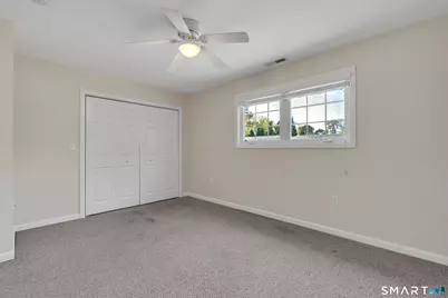 1163 Old Colony Road #2, Wallingford, CT 06492 - Photo 21