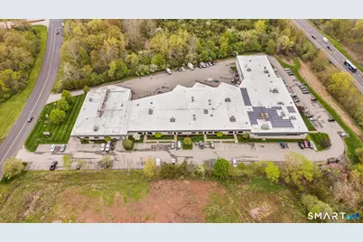 362 Industrial Park Road #5, Middletown, CT 06457 - Photo 7