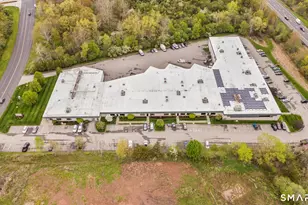 362 Industrial Park Rd, Middletown, CT 06457 - Photo 7