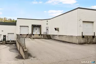 362 Industrial Park Rd, Middletown, CT 06457 - Photo 5