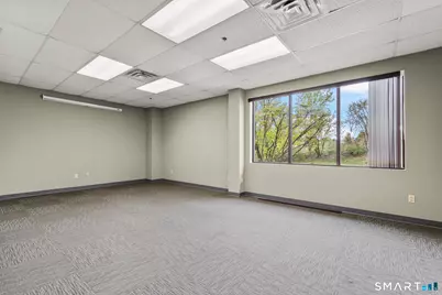 362 Industrial Park Road #5, Middletown, CT 06457 - Photo 13