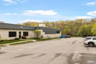 362 Industrial Park Rd, Middletown, CT 06457 - Photo 3