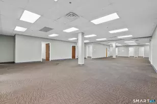 362 Industrial Park Rd, Middletown, CT 06457 - Photo 11
