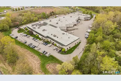 362 Industrial Park Road #5, Middletown, CT 06457 - Photo 9