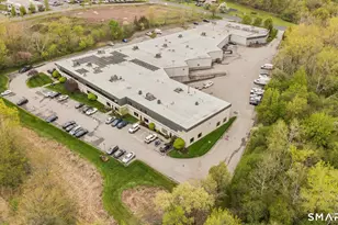 362 Industrial Park Rd, Middletown, CT 06457 - Photo 9