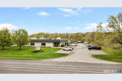362 Industrial Park Road #5, Middletown, CT 06457 - Photo 1
