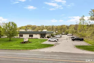 362 Industrial Park Rd, Middletown, CT 06457 - Photo 1