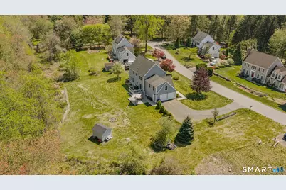 4 Acorn Drive, East Haddam, CT 06423 - Photo 39