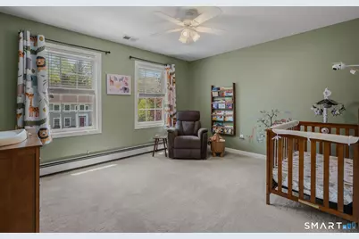 4 Acorn Drive, East Haddam, CT 06423 - Photo 27