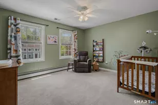 4 Acorn Drive, East Haddam, CT 06423 - Photo 27