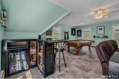 4 Acorn Drive, East Haddam, CT 06423 - Photo 19