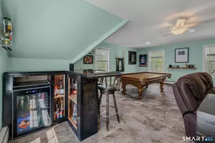 4 Acorn Drive, East Haddam, CT 06423 - Photo 19