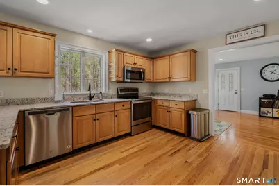 4 Acorn Drive, East Haddam, CT 06423 - Photo 7