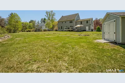 4 Acorn Drive, East Haddam, CT 06423 - Photo 35