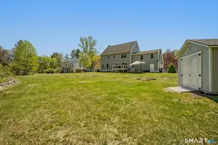 4 Acorn Drive, East Haddam, CT 06423 - Photo 35